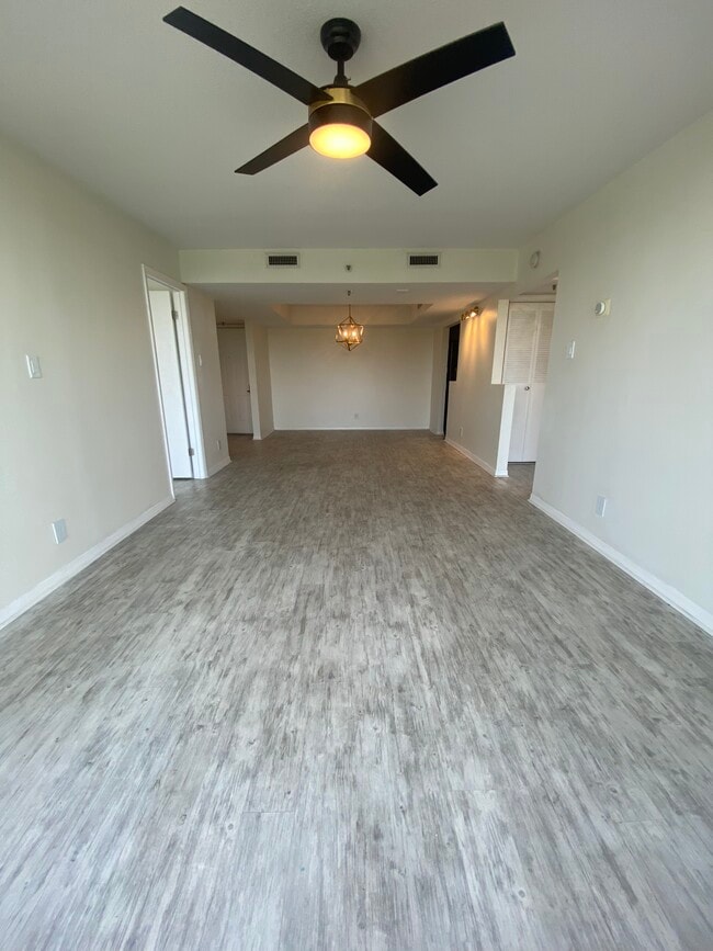 Photo - 3211 W Swann Ave Unit 506