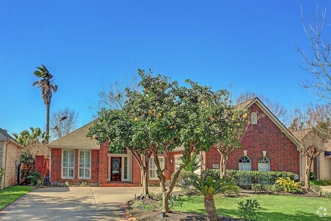 Building Photo - 4202 Cambry Park Rental