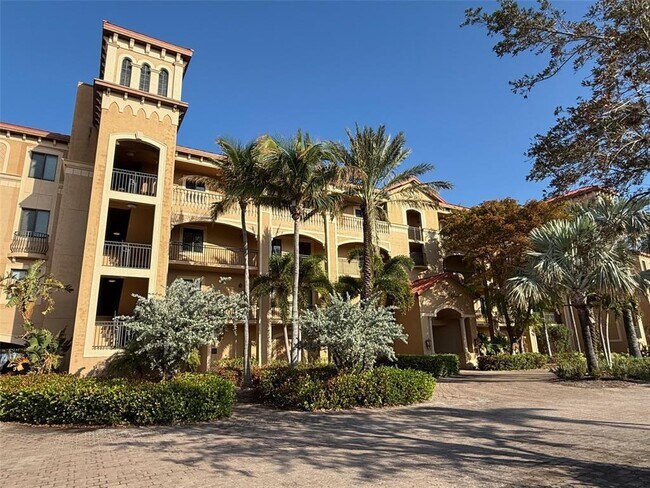 Photo - 91 Vivante Blvd Unit 204