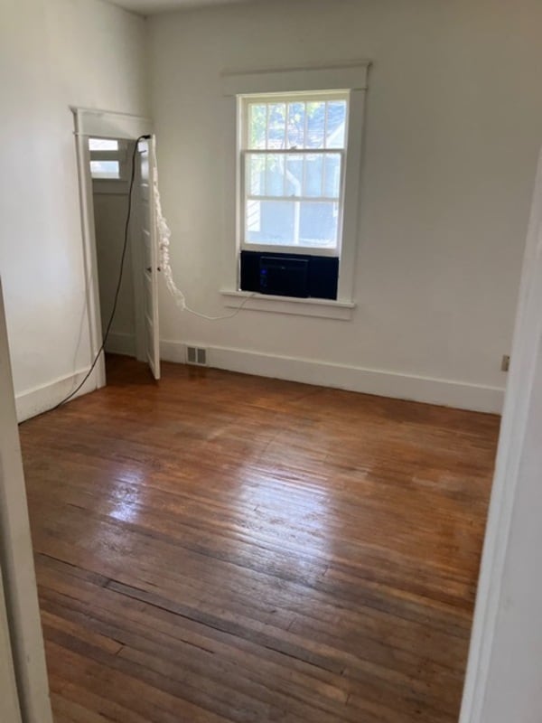 1410 Norris Ave Unit 2