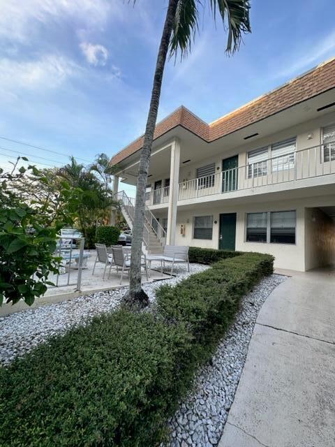 Building Photo - 340 NW 19th St Unit 2030 Rental