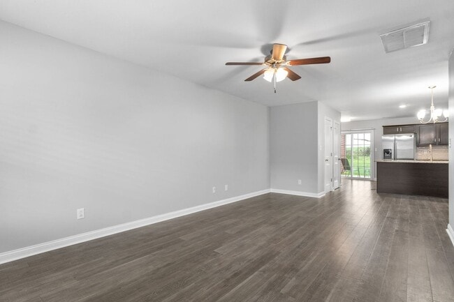 Photo - 205 Alexander Blvd