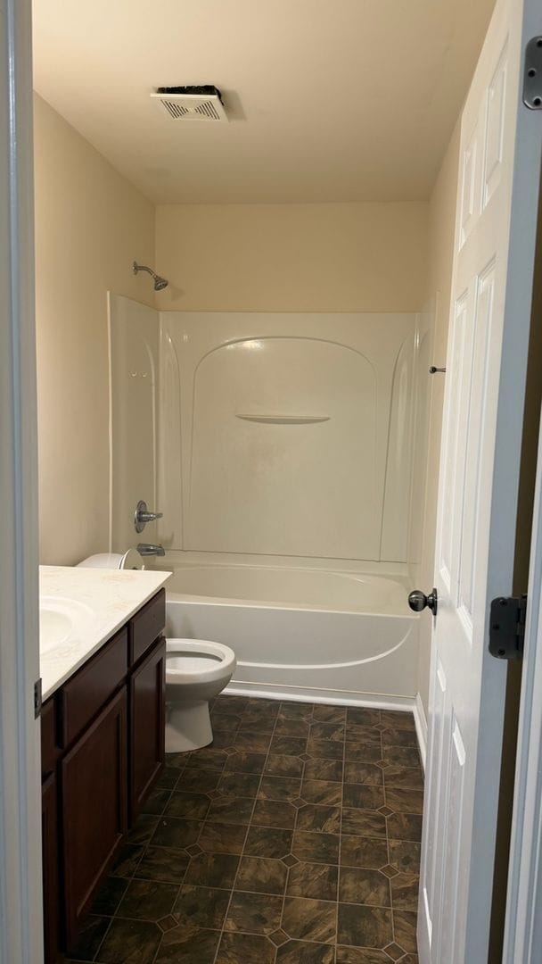 Photo - 505 Chartwell Dr
