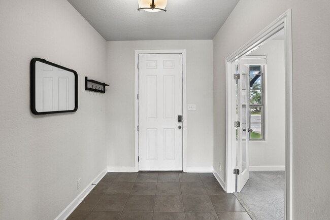 Photo - 4 Bedroom/3 bath home Southglen Subdivision