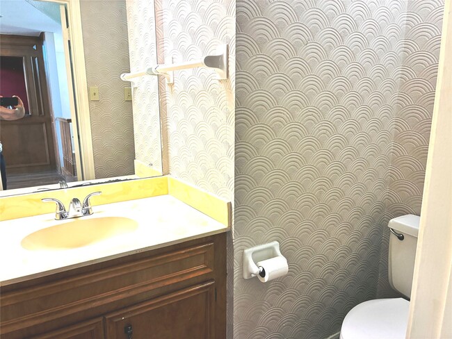 Photo - 15502 Rio Plaza Dr