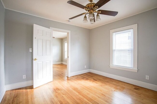 Photo - 341 Hampden St Unit 1