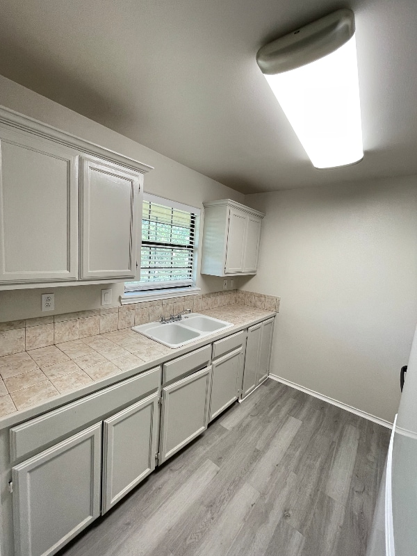 Photo - 2513 Chuparosa Ct Unit Apt 3