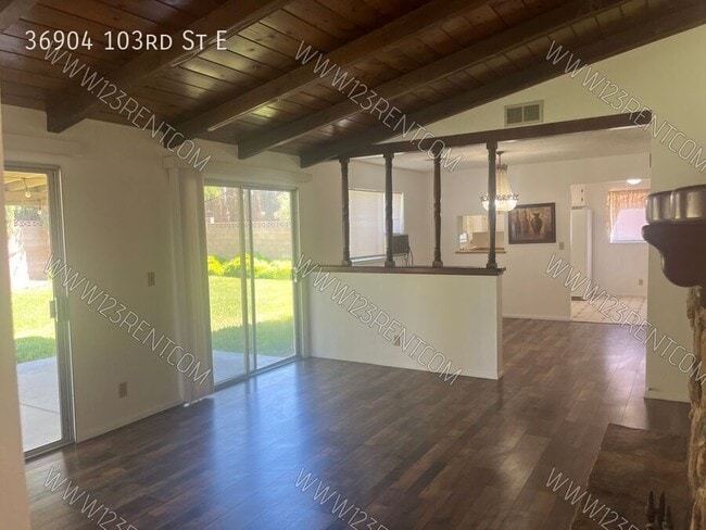Photo - 36904 103rd St E