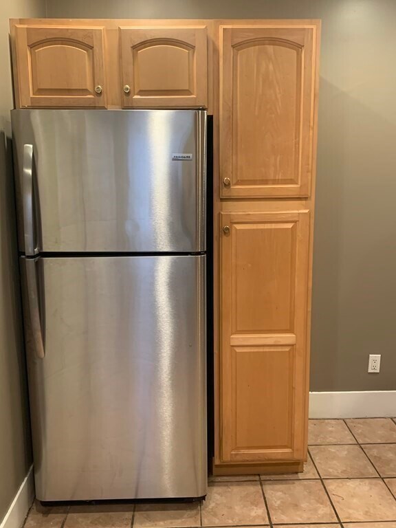 Photo - 137 Sharon St Apartments Unit 1