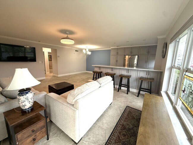 Photo - 916 Savannas Point Dr Unidad B