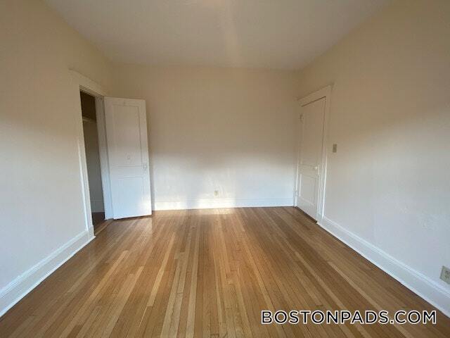 Photo - 12 Alton Pl Unit 2