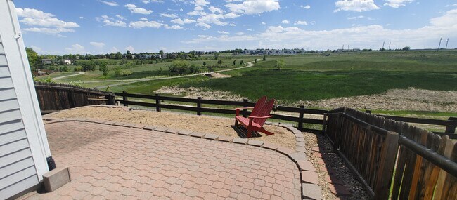 Photo - 2350 E 109th Dr