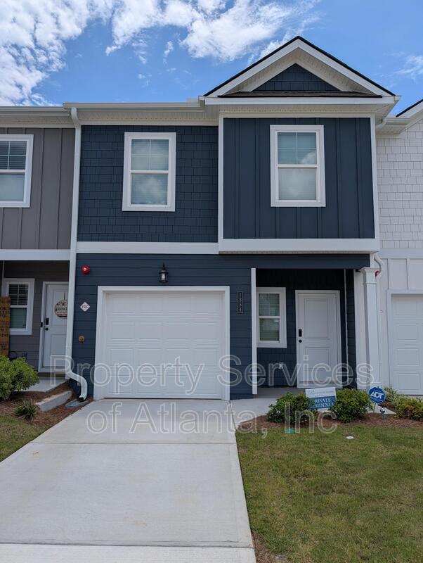 Building Photo - 1354 Willow Brk Cir