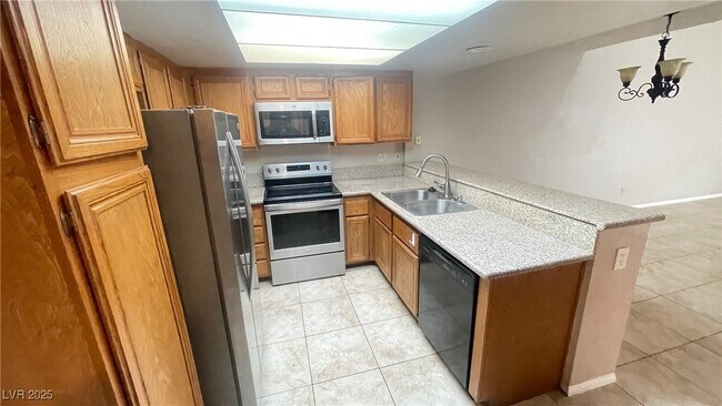 Photo - 8900 Antioch Way