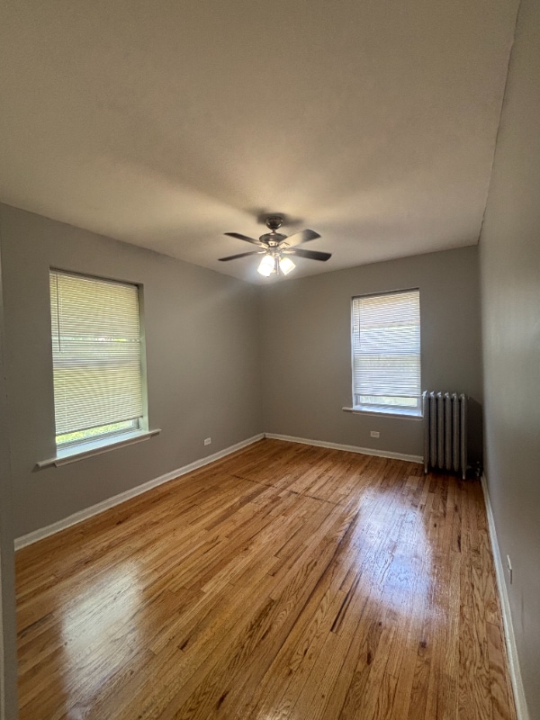 Photo - 6800 S Harper Ave Unidad 6800-2