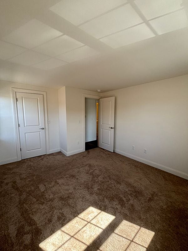 Photo - 1355 Millersport Hwy