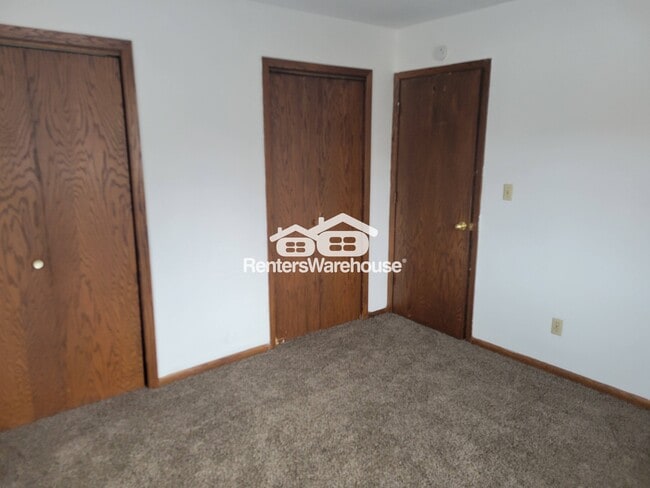 Photo - 1711 Northway Dr