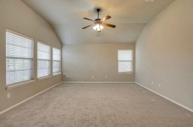 Photo - 2604 NW 185th St