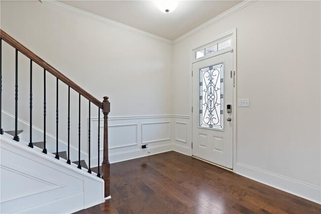 Photo - 221 Orchard Trail