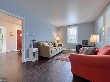 Photo - 301 Washington Ave