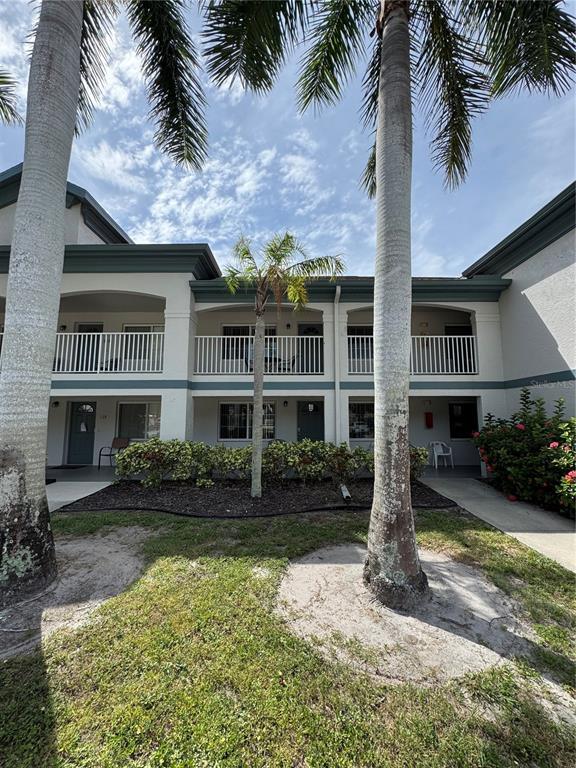 Photo - 4457 45th Ave W Unit 211