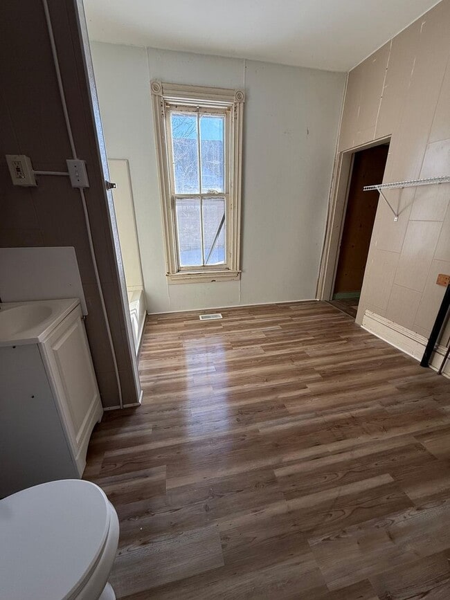 Photo - 2/3 bedrooms house