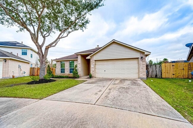 Photo - 16207 Willowford Ct