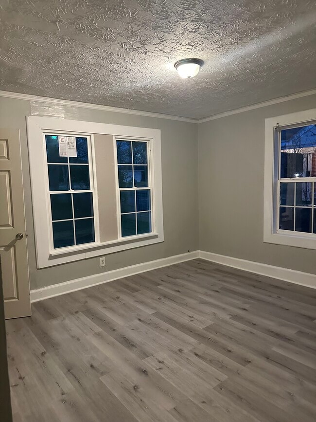 Photo - 3584 Norman Bridge Rd