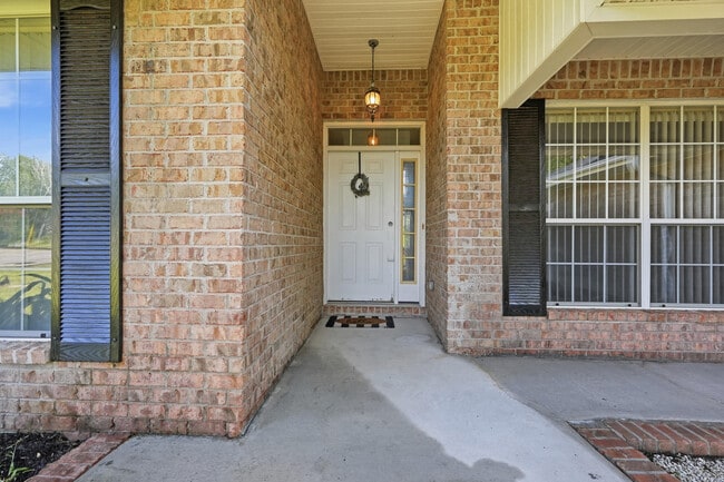 Photo - 4881 Traxx St