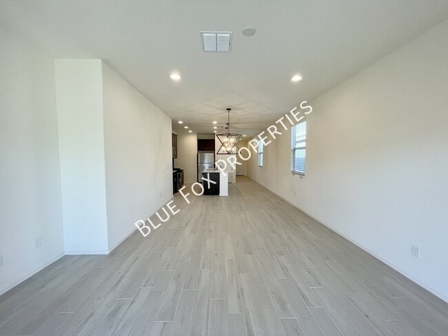 Photo - 10692 W Dickerson Dr