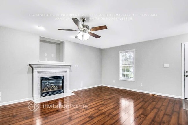 Photo - 103 St Johns St