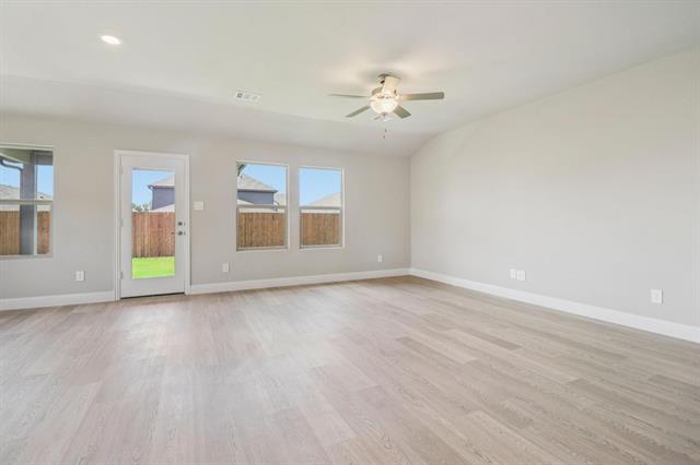 Photo - 2114 Dunbar Dr