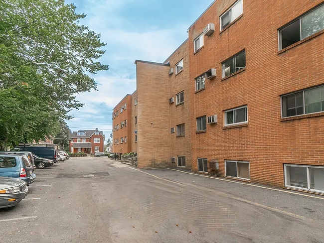 Photo - 4615 Leiper St Unit 10