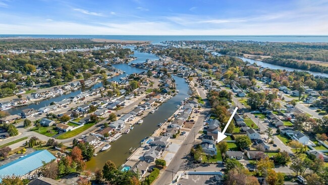 Photo - 101 Clearwater Dr