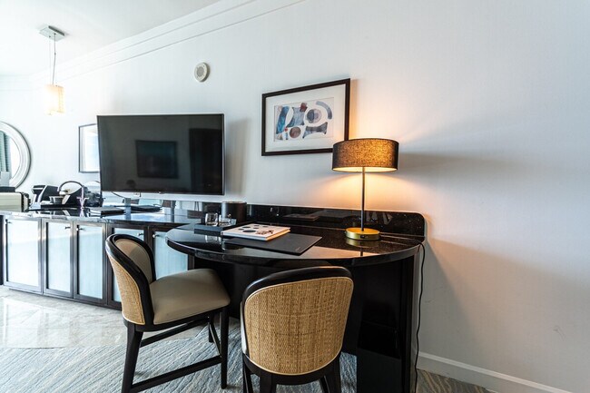 4391 Collins Ave Unit SI ID1540524P