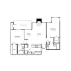 Richmond-Floorplan-B4-2B2B-1091SF.jpg