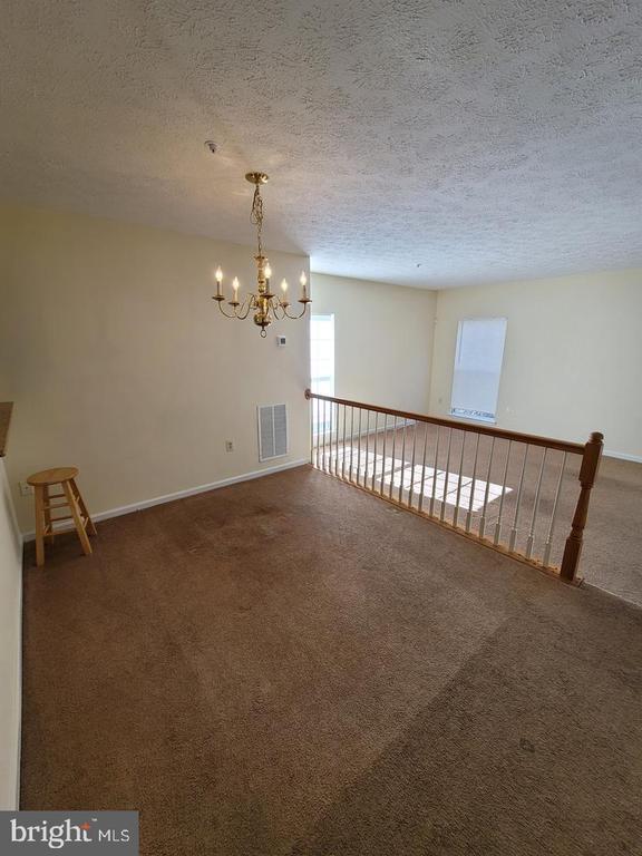 12339 Sweetbriar Pl