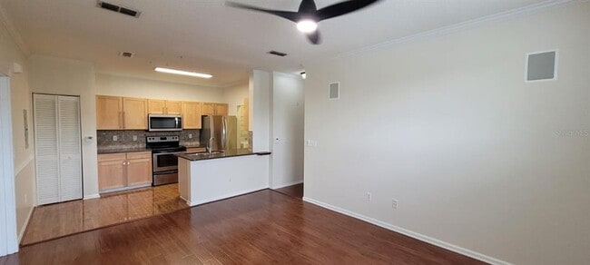 Photo - 14328 Fredricksburg Dr Unit 601