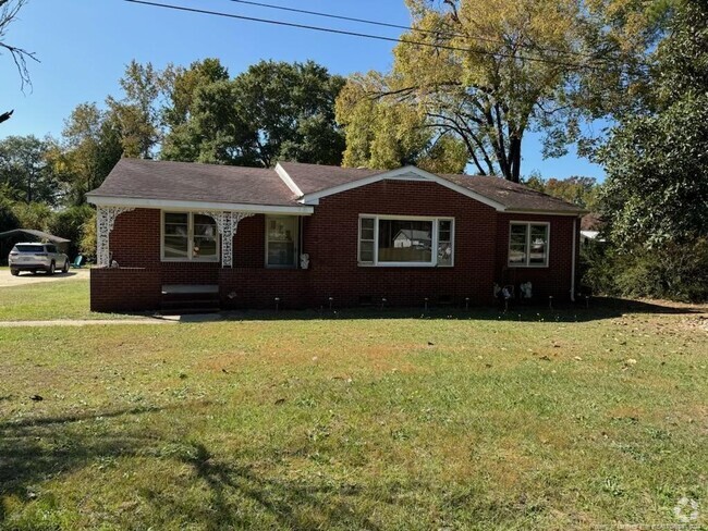 Building Photo - 3004 Cedar Creek Rd Rental