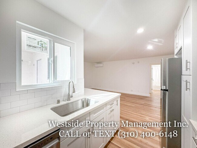 Photo - 3630 Midvale Ave Unit 1