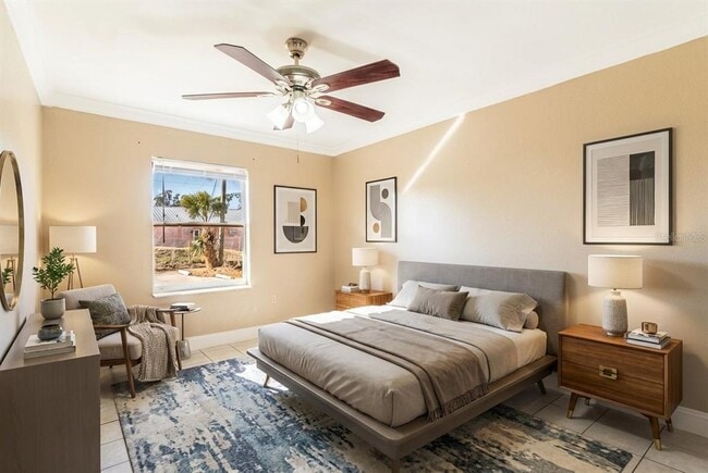 Photo - 118 Oak Crest Dr NW