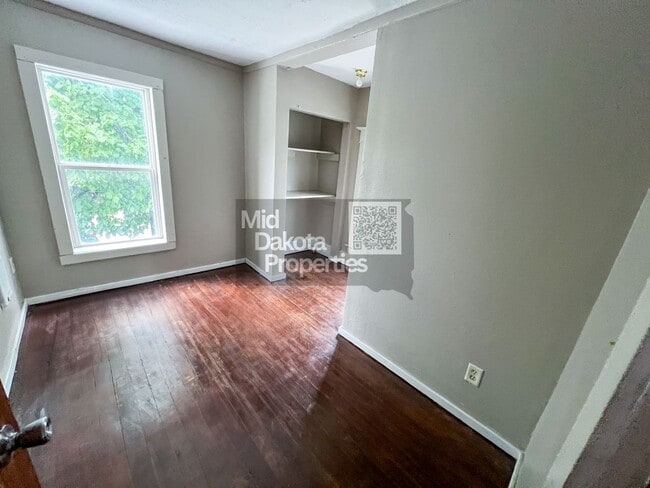 Photo - 1004 E 4th Ave Unit 2