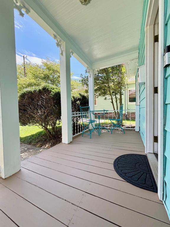 Photo - 20 Murdock Ave