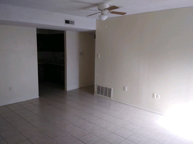 Photo - 4808 Johnson Rd