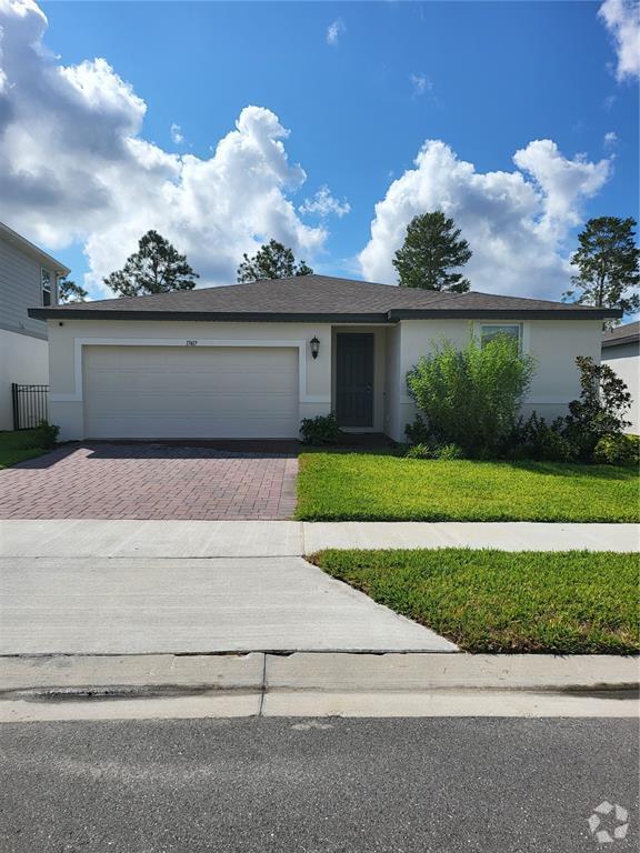 Houses for Rent in Clermont, FL 151 Rentals Page 2
