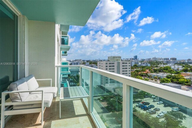 Photo - 650 West Ave Unit 1408