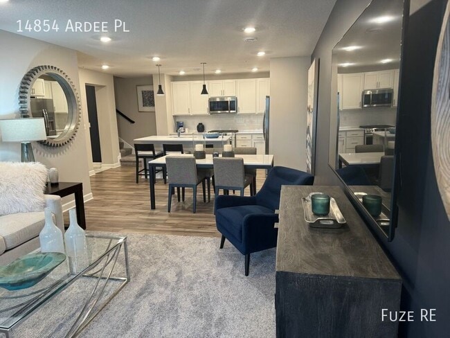 Building Photo - 14854 Ardee Pl