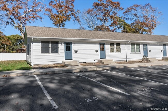 Photo - 20 Mortimer St