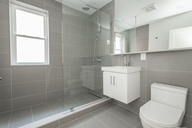 Photo - 31-35 South Street