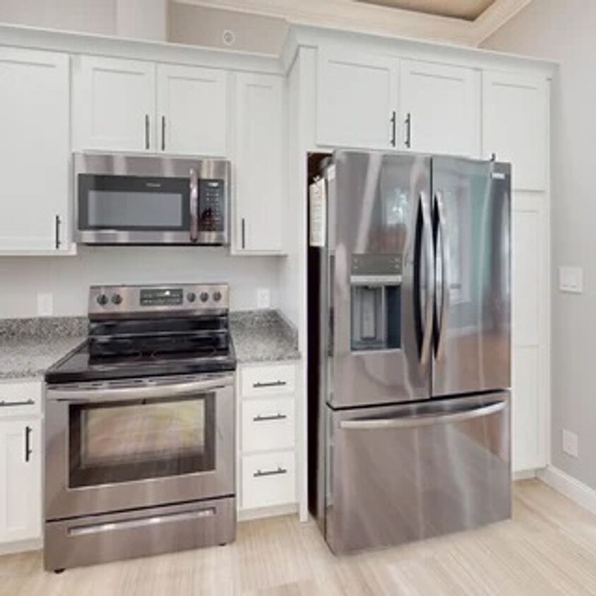 Photo - 505 22nd St (Knoxville, TN)
